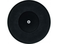 Meinl 12 Marshmallow Practice Pad Meinl 12 Marshmallow Practice Pad